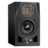 索尼新品音箱,苹果音箱新品