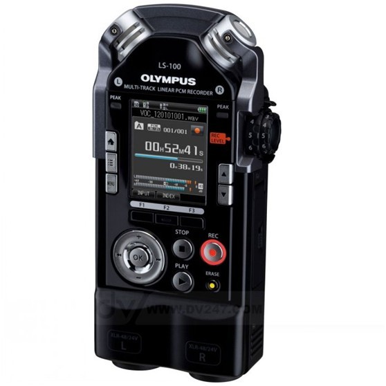 便携式手持录音机便宜,手持录音机推荐