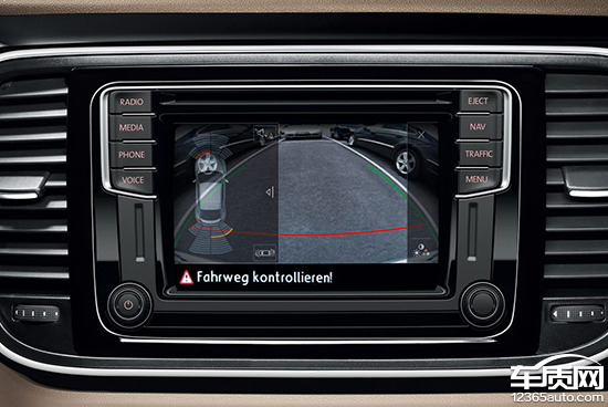 2019款甲壳虫敞篷试驾,2017年大众甲壳虫讲解