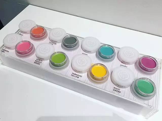 CPB、CHANEL、PAULJOE新品来袭！掏空钱包没商量