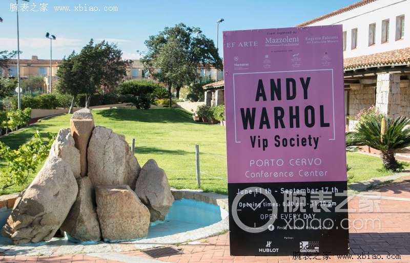 宇舶表西安专卖店,宇舶表店