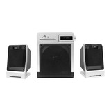 真的很一般，不过这个价格的这样的货色也没什么好说的