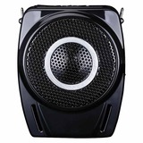 真的很一般女声版,真的很一般原版