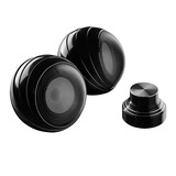 真的很一般,真的很一般女声版