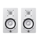 真的很一般，不过这个价格的这样的货色也没什么好说的