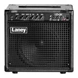 音箱新款老款,音箱推荐音箱品种