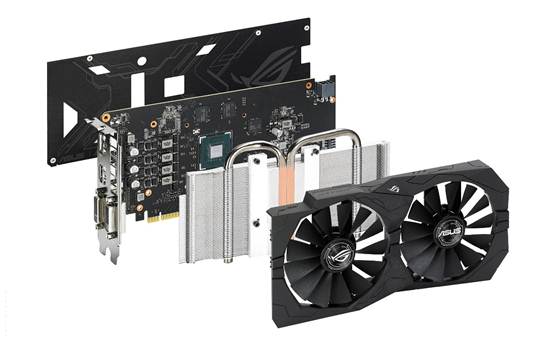 12月主流装机配置推荐,主流装机配置