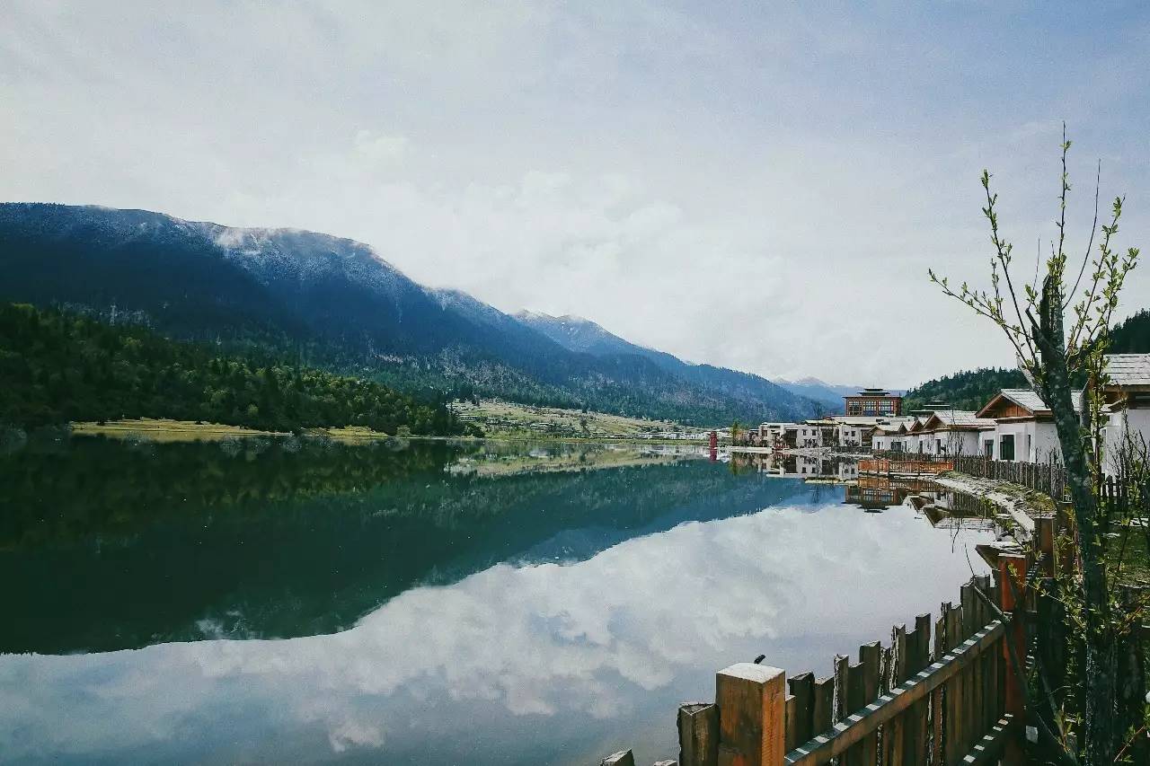 在雅途，发现第25小时生活艺术