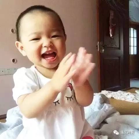 广东佛山五人足球联赛,佛山市国际足球赛事