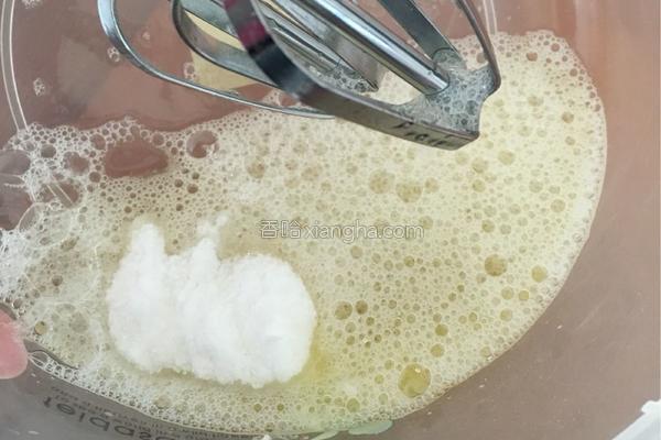 鐖卞績铔嬬硶鍔犵洘,鍏鐖卞績铔嬬硶