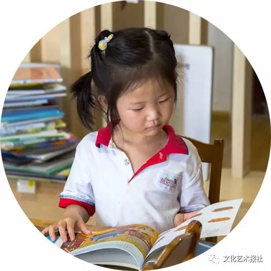 西安孩童绘本馆排行榜,西安绘本阅读馆