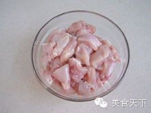 kfc最简单的吃法,kfc蛋挞液正宗配方