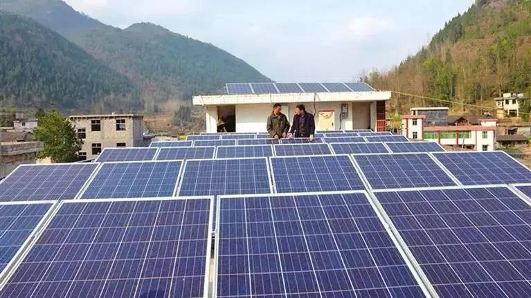 承德世纪城发生一起虐猫事件，可以不爱，请不要伤害！