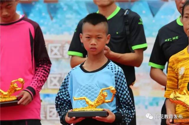 全国青少年校园足球联赛雨花台,雨花杯篮球赛