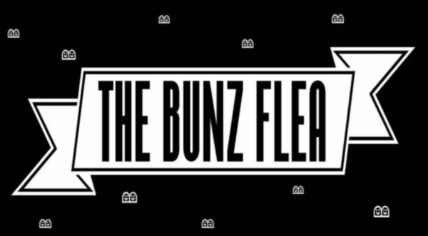 多伦多快闪完整,多伦多快闪集市排名