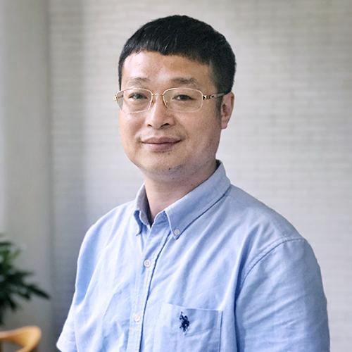 gls全球领袖峰会,gls全球领导力峰会历届