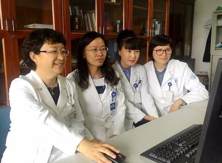 复旦大学附属医院癫痫病专科,中山大学第一附属医院癫痫专科