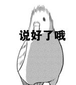 高达的对战模式,高达vs高达发展史