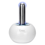 索尼新品音箱,苹果音箱新品