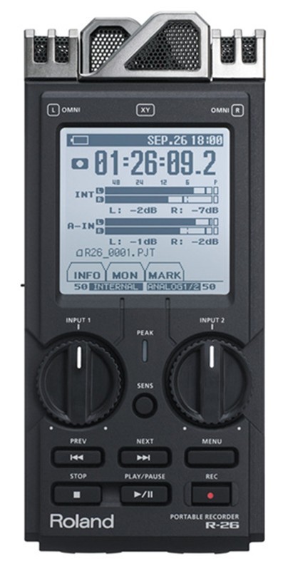 老式手持录音机,手持录音机专卖店