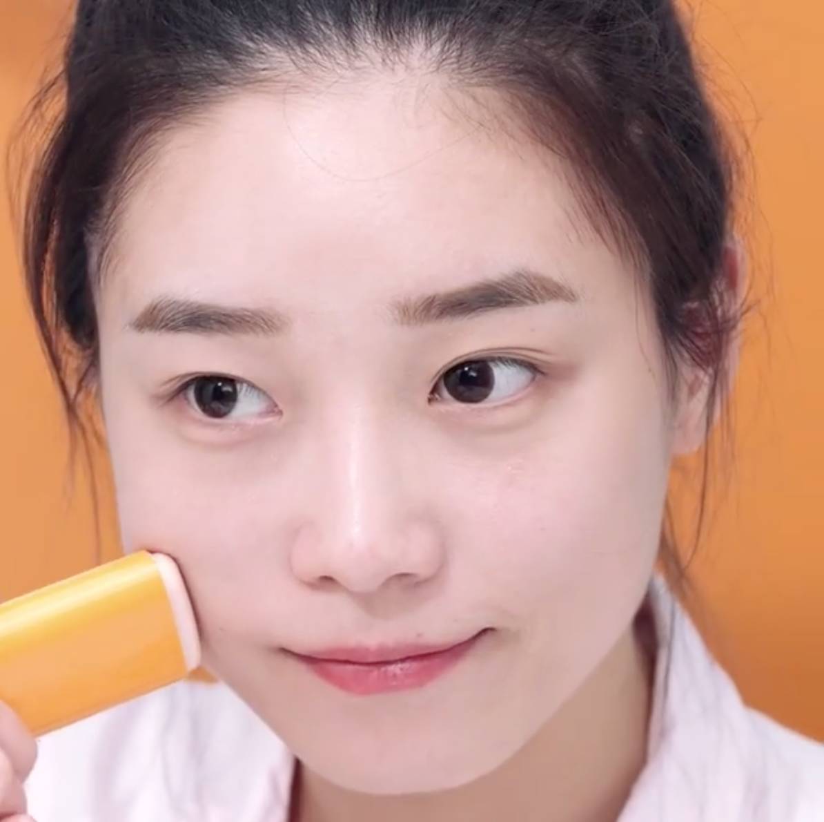 买错的眼影、气垫真的只能闲置？不如换个方式用起来！