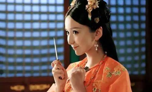 爱情公寓5为什么不拍了,那些年爱情公寓演员的变化