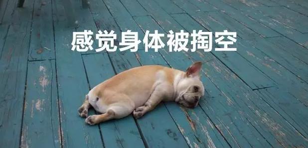 英国留学BRP在国内丢失补办流程,英国留学brp丢了怎么办