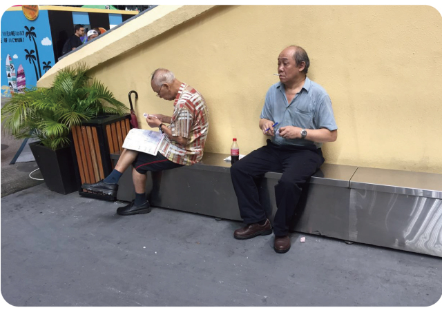 香港十元能买到什么,香港10元可以买什么东西