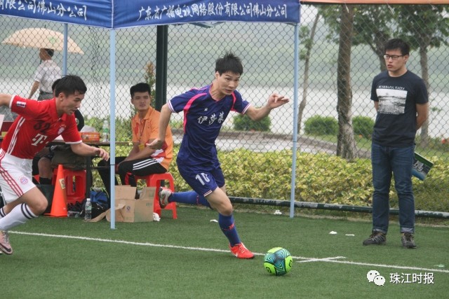 最富有激情的球赛,最激烈的足球比赛