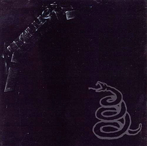 楹︽櫙鍥緈cintoshmb20,楹︽櫙鍥緈cintoshc53