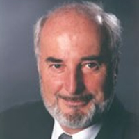 gls全球领袖峰会,gls全球领导力峰会历届