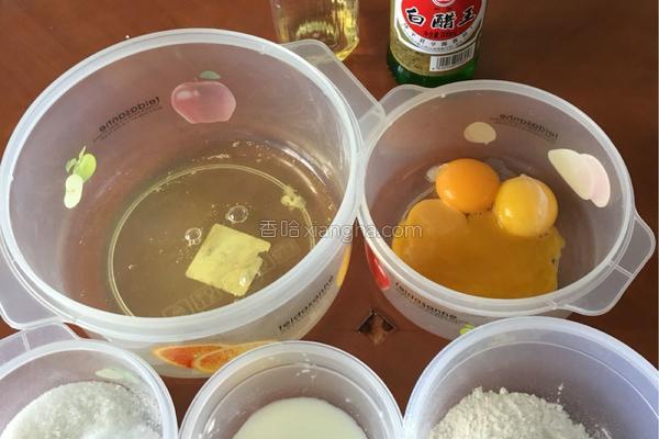 鐖卞績铔嬬硶鍔犵洘,鍏鐖卞績铔嬬硶