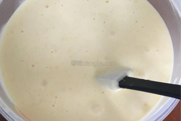 鐖卞績铔嬬硶鍔犵洘,鍏鐖卞績铔嬬硶