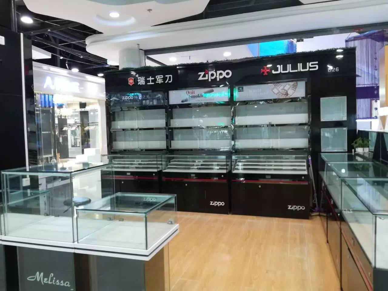 瀚海北金商场现状,瀚海北金现在关门没