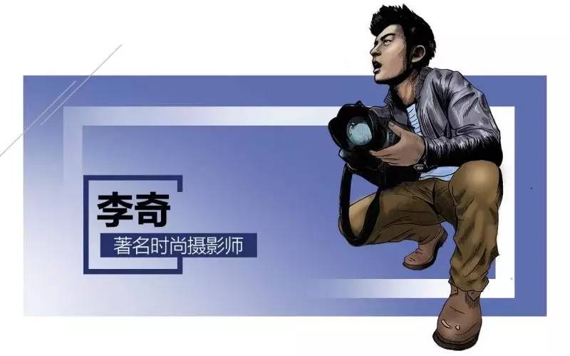 时不我待，HowToLiveWise｜推广