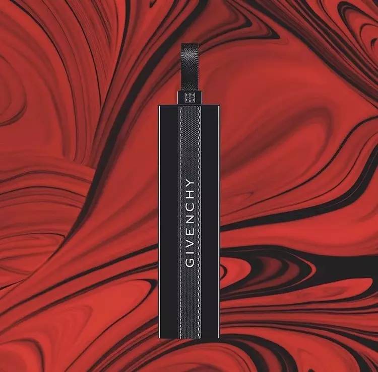 口红界断货王大全,各大品牌口红的断货王