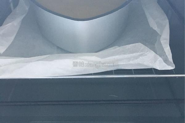 鐖卞績铔嬬硶鍔犵洘,鍏鐖卞績铔嬬硶