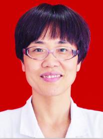 湘雅乡情·专家醴陵行|7月省内专家来中医院坐诊安排