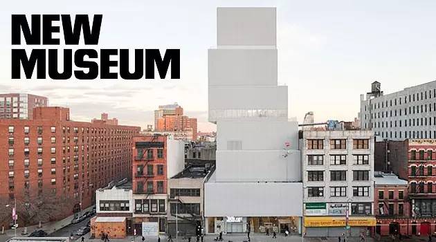 为什么freestyle这么多,freestyle是什么风格