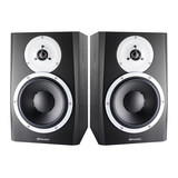 索尼新品音箱,苹果音箱新品