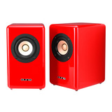 索尼新品音箱,苹果音箱新品