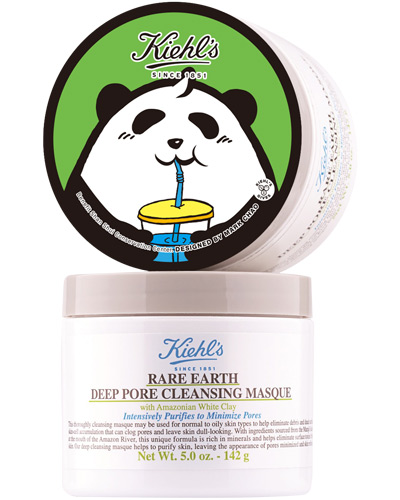 “瓷肌”美人宋慧乔都去结婚了你却还在和毛孔做斗争