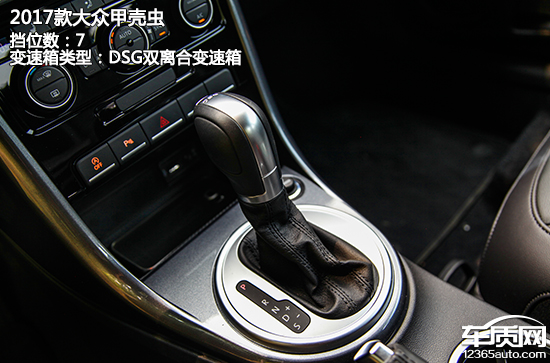 2019款甲壳虫敞篷试驾,2017年大众甲壳虫讲解