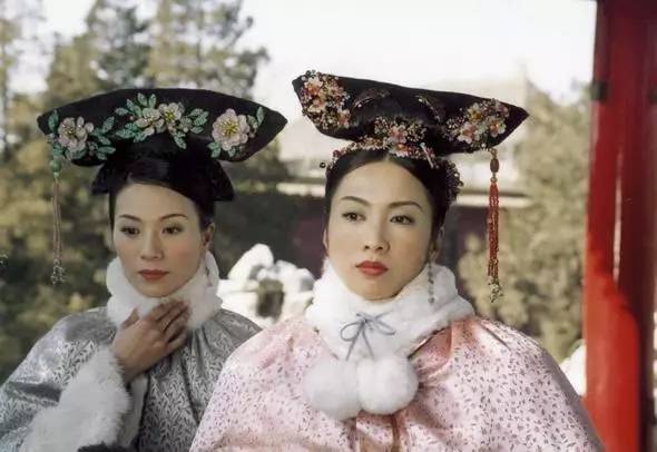 本宫不好惹原版,本宫不好惹完整版