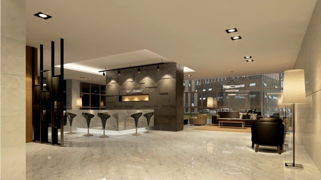 新建附近妇产医院,妇产医院最新消息