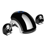 索尼新品音箱,苹果音箱新品