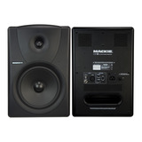 索尼新品音箱,苹果音箱新品