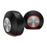 新品音箱大全,魔3新品音箱