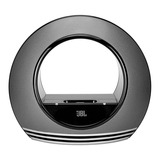 新品音箱大全,魔3新品音箱