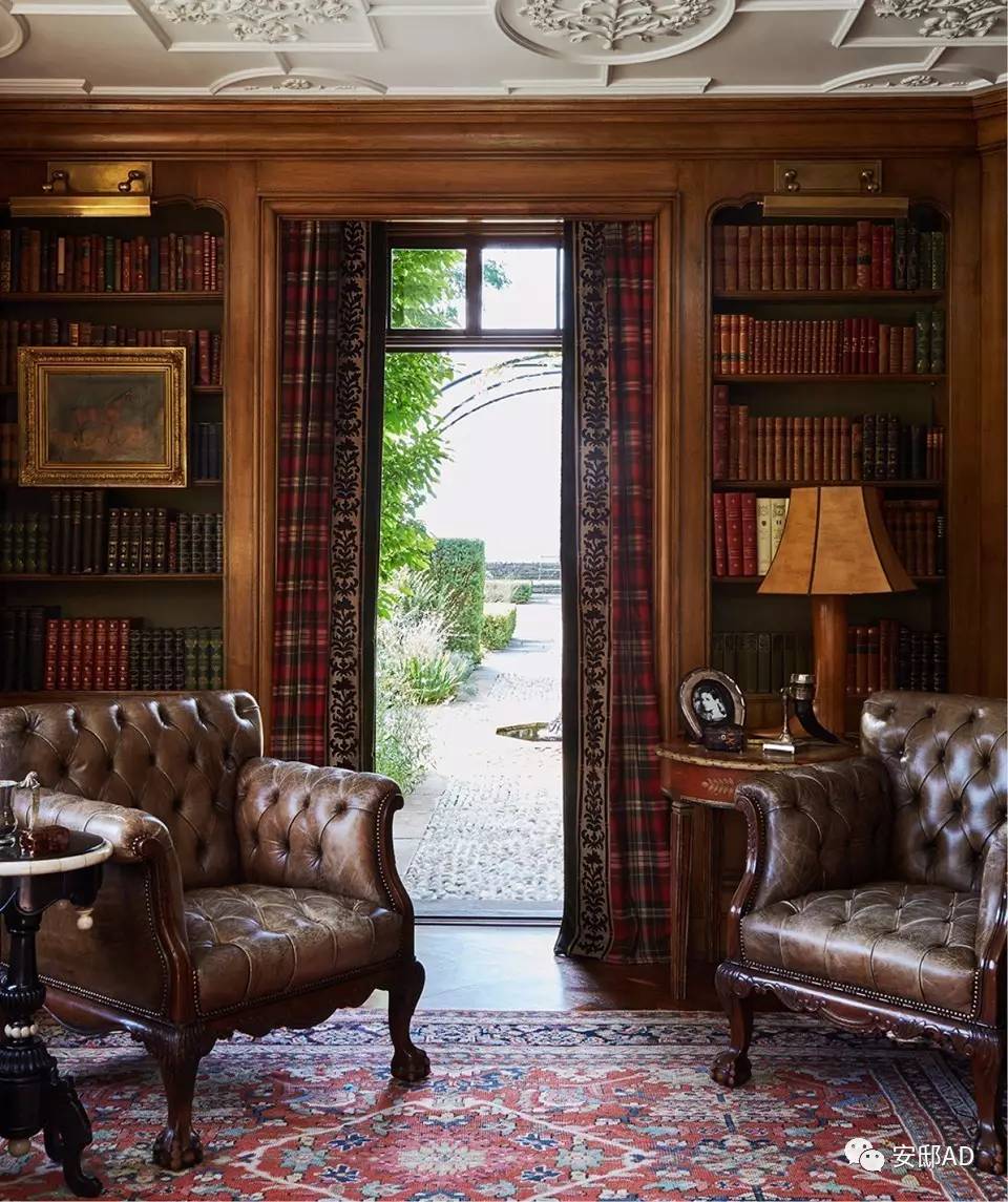 tommyhilfiger豪宅,tommyhilfiger东荟城